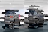 Used 2016 GMC Yukon SLT w/ Open Road Package image 2