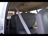 Used 2013 Ford E-350 and Econoline 350 XL w/ PWR Windows & Locks Group image 5