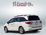 Used 2019 Honda Odyssey EX-L image 3