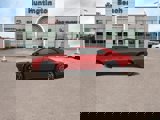 New 2024 Dodge Charger R/T w/ Plus Group image 3