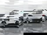 New 2025 Ford Escape Active image 4