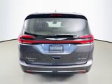 Used 2021 Chrysler Pacifica Limited w/ Premium & Safety Sphere Group image 6