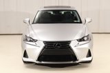Used 2019 Lexus IS 300 image 4