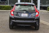 Used 2016 Honda Fit LX image 4