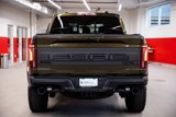 Used 2024 Ford F150 Raptor w/ Equipment Group 803A Raptor R image 4