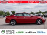 Used 2019 Nissan Altima 2.5 SV image 4