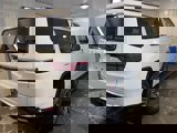 New 2025 Jeep Wagoneer 4WD w/ Premium Group I image 6