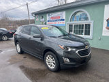 Used 2019 Chevrolet Equinox LT image 4