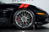 Used 2008 Chevrolet Corvette Convertible w/ Preferred Equipment Group image 5