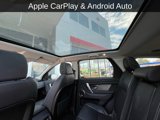 Used 2020 Land Rover Discovery Sport SE image 4