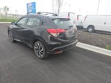 Used 2019 Honda HR-V Sport image 4