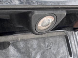 Used 2014 Ford Escape S image 4