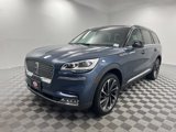 Used 2020 Lincoln Aviator Reserve w/ Equipment Group 202A image 2