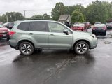 Used 2017 Subaru Forester 2.5i Premium w/ All-Weather Package image 6