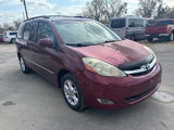 Used 2006 Toyota Sienna XLE Limited image 3