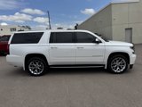 Used 2019 Chevrolet Suburban Premier image 2