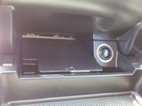 Used 2020 Mercedes-Benz C 300 Sedan image 6