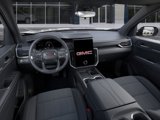 New 2025 GMC Acadia Elevation image 2