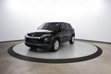 Certified 2021 Chevrolet TrailBlazer LS image 4