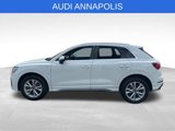 Used 2022 Audi Q3 2.0T Premium Plus image 2