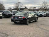 Used 2018 Lincoln Continental Reserve w/ Continental Climate Package image 3