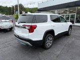 Used 2023 GMC Acadia SLE w/ Driver Convenience Package image 5