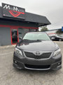 Used 2011 Toyota Camry SE image 2