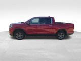 Used 2022 Honda Ridgeline RTL-E image 4