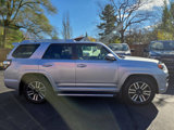 Used 2014 Toyota 4Runner Limited image 5