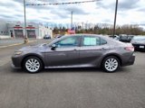 Used 2019 Toyota Camry LE image 4