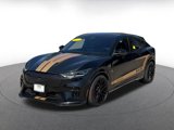 Used 2023 Ford Mustang Mach-E GT image 5