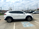 Used 2017 Hyundai Tucson Eco w/ Cargo Package image 5