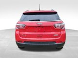 Used 2019 Jeep Compass Latitude w/ Cold Weather Group image 4