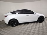 Used 2021 Tesla Model Y Long Range image 4