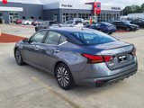 Used 2024 Nissan Altima 2.5 SV image 5