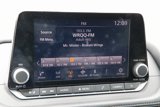 Used 2023 Nissan Rogue SV image 3