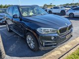 Used 2015 BMW X5 xDrive35i image 2