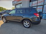 Used 2011 Toyota RAV4 2WD image 5