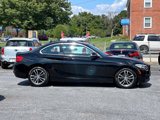 Used 2018 BMW 230i xDrive Coupe image 6