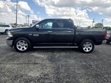 Used 2017 RAM 1500 Lone Star image 4
