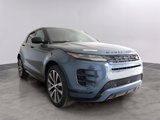 New 2026 Land Rover Range Rover Evoque Dynamic SE image 3