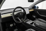 Used 2022 Tesla Model Y Performance image 3