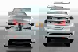 Used 2014 Hyundai Sonata GLS image 4