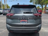 Used 2021 Nissan Rogue S image 5