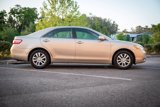 Used 2007 Toyota Camry LE image 2
