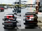 Used 2018 Honda Accord Sport image 5