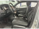 Used 2023 Dodge Charger Police image 3