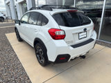 Used 2015 Subaru Crosstrek 2.0i Limited image 6