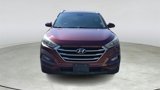 Used 2017 Hyundai Tucson SE image 2