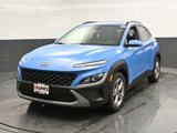 Used 2022 Hyundai Kona SEL w/ Convenience Package image 5